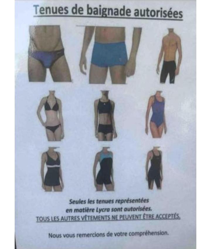 La Maison Bleue Calvisson Luaran gambar